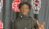Javan Allison